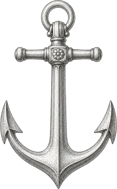 Anchor