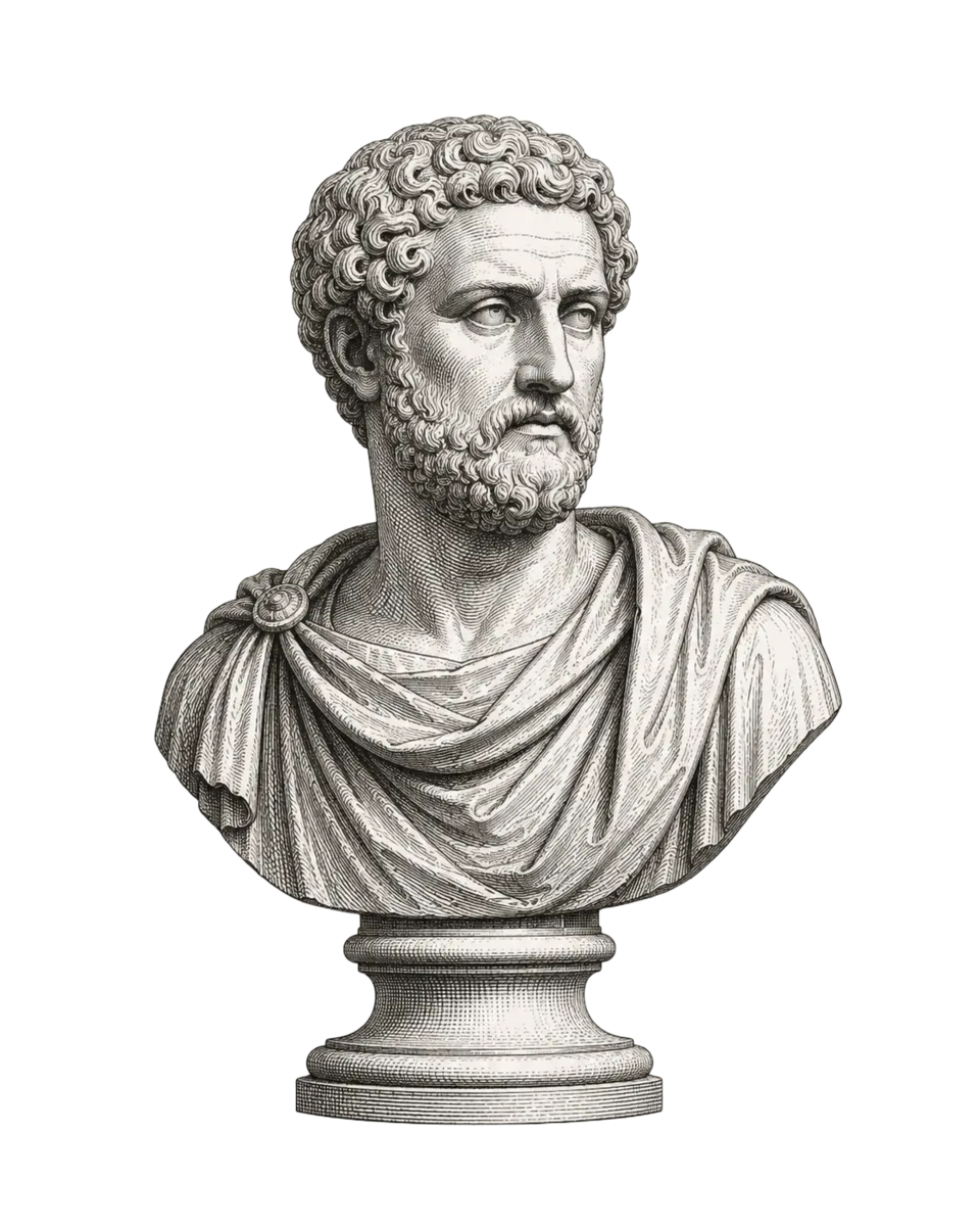 Bust