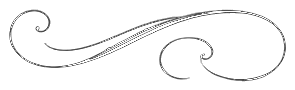 Scroll Divider