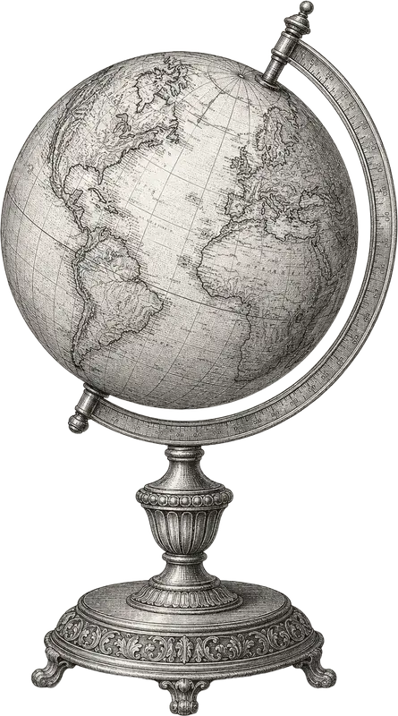 Globe