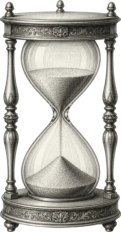 Hourglass