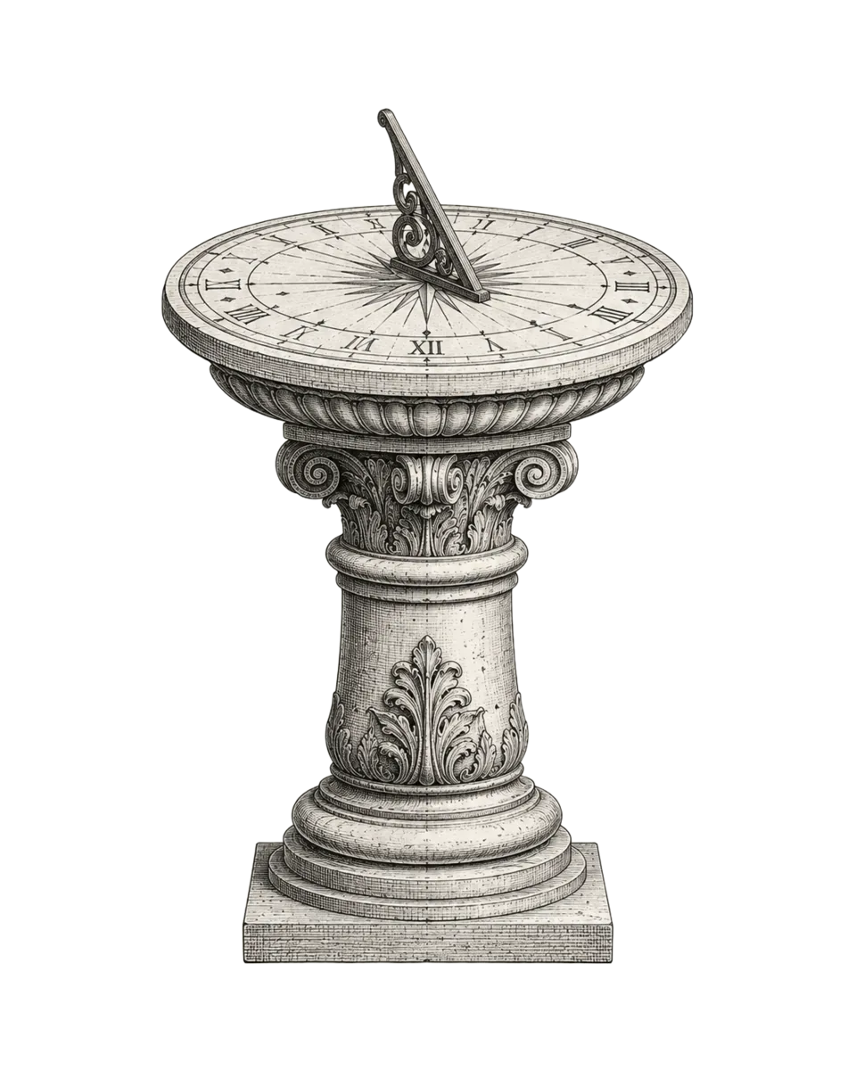 Sundial