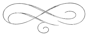 Calligraphic Swash